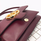 LO - GCC Bags - 2699