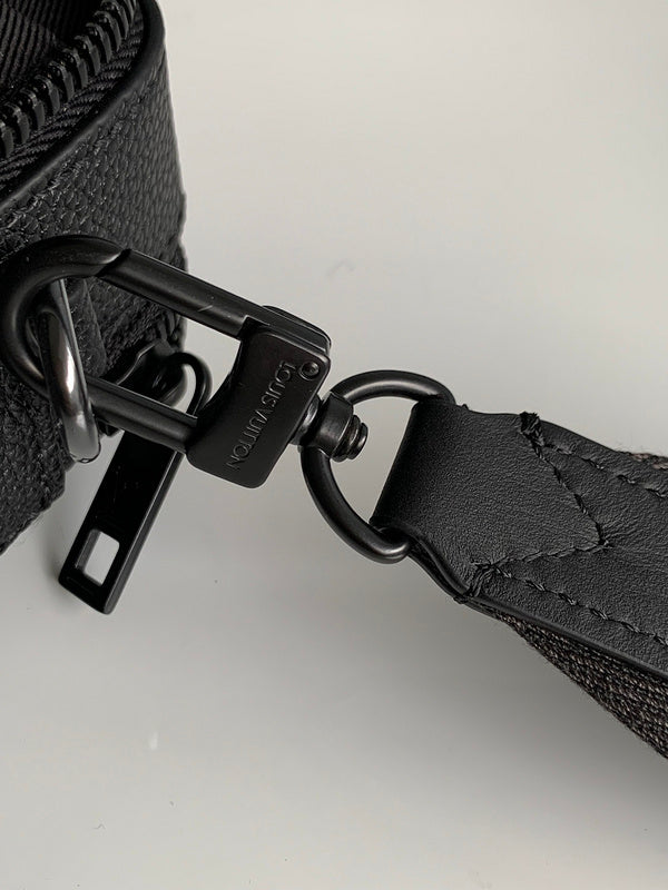 BB - LV Bags - 17121