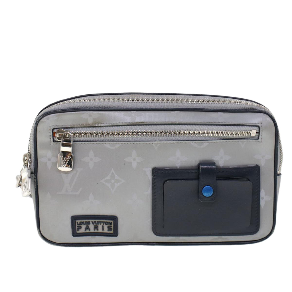LO-LV bags 395