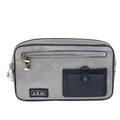 LO-LV bags 395