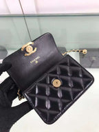 LO - CHL  BAGS FOR WOMEN - FASHION LUXURY BAGS - 892