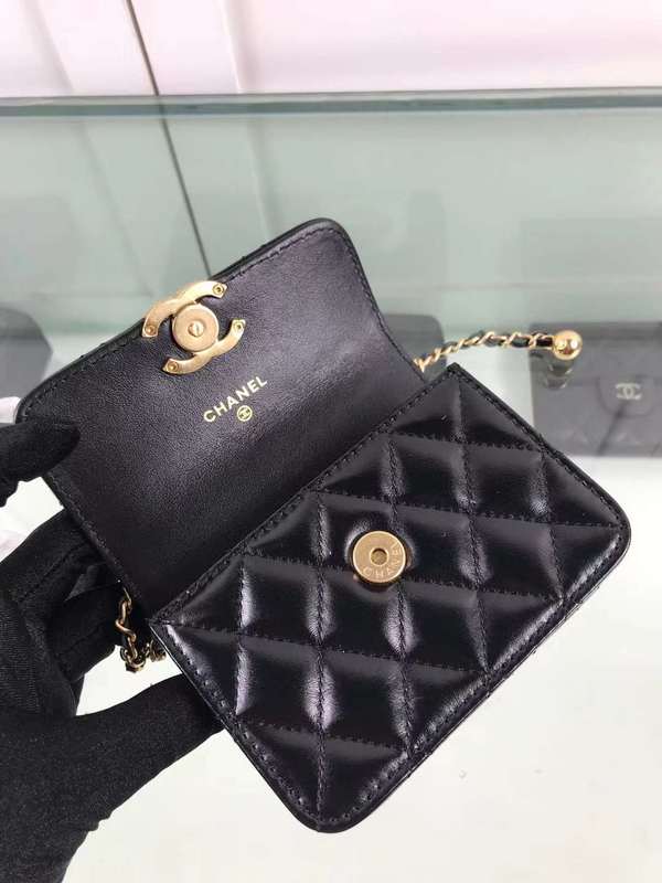 LO - CHL  BAGS FOR WOMEN - FASHION LUXURY BAGS - 892