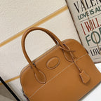 LO - HRMS DESIGNER BAGS - WOMEN BAGS - 452