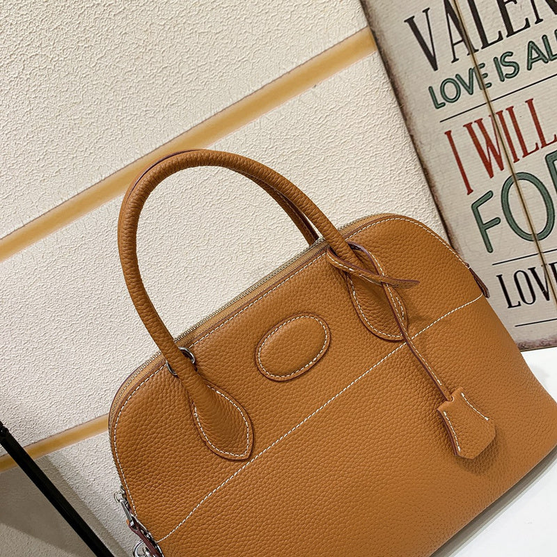 LO - HRMS DESIGNER BAGS - WOMEN BAGS - 452