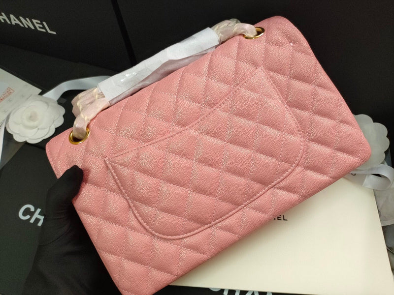 LO - CHL Bags - 2268