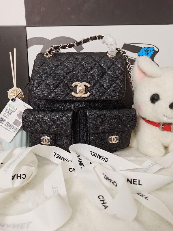 LO - CHL Bags - 2451