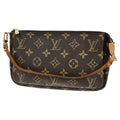 LO-LV bags 1523