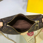 LO - LV Bags - 15562