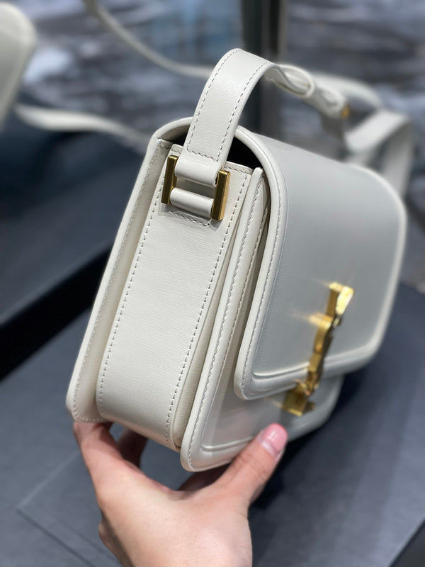 Lusso Official - YSL LUXURY WOMEN BAGS - 1676