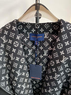 LO-LV bags 3386