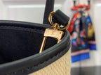 LO - LV Bags - 15240
