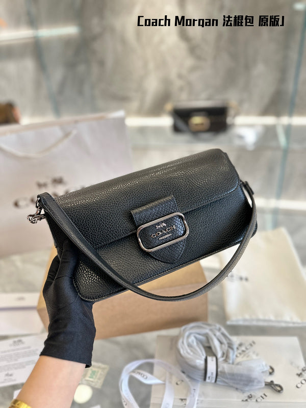 LO - CCH Bags - 183