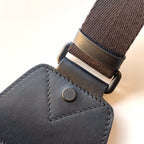 LO - LV Bags - 16089