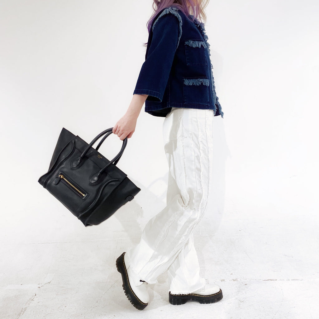 LO-LV bags 7172