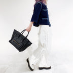 LO-LV bags 7172