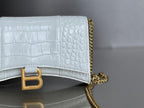 LO BAGS - BGA BAGS - 403