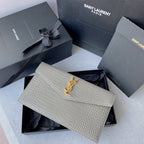Lusso Official - LUXURY YSL BAGS - 925
