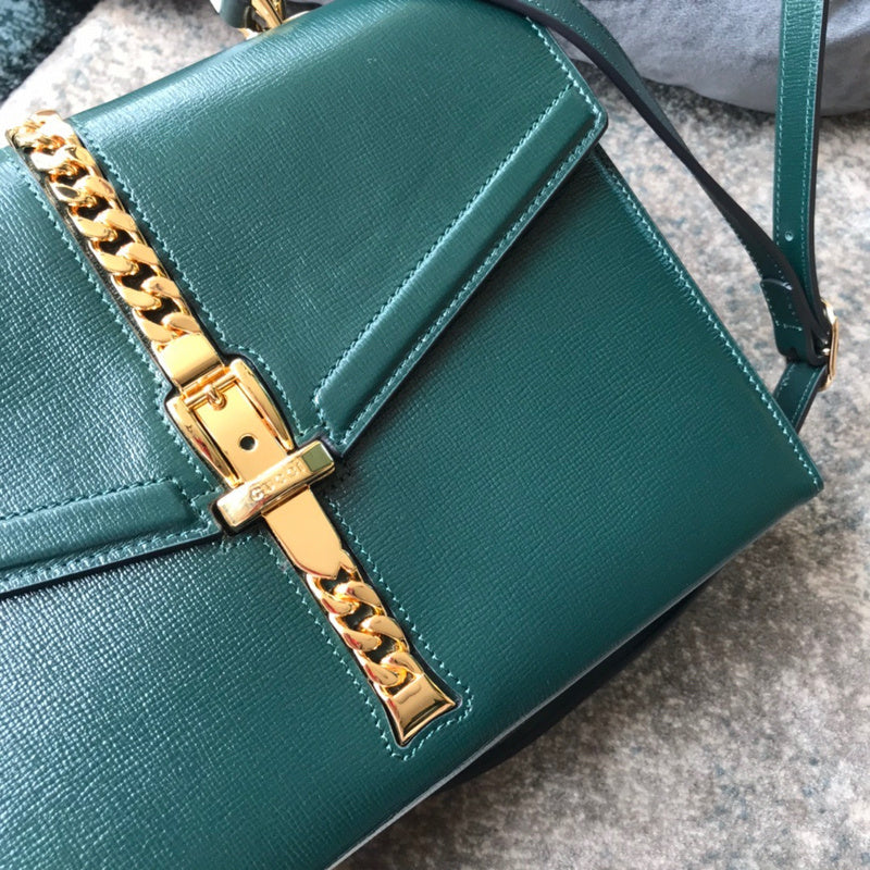 LO - GCC Bags - 6207