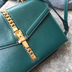 LO - GCC Bags - 6207