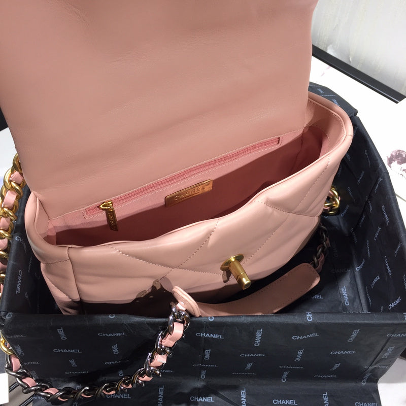 LO - CHL  BAGS FOR WOMEN - FASHION LUXURY BAGS - 1020
