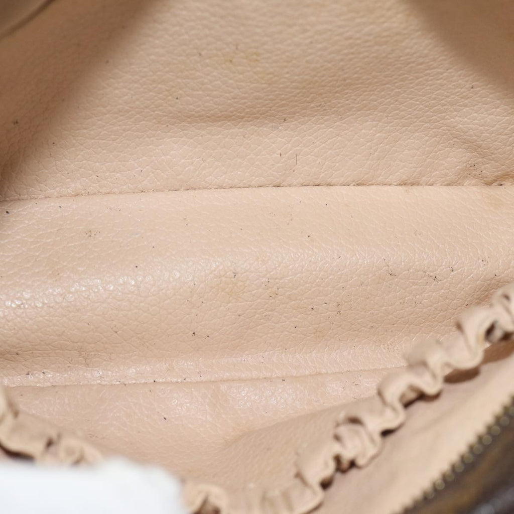 LO-LV bags 972