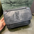 Lusso Official - SLY Bags 369