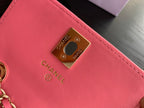 Lusso Official -  CHL BAGS  - 418