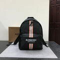 B-Berry Bags - Women Love Luxury Bags - 865