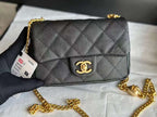 LO - CHL  BAGS FOR WOMEN - FASHION LUXURY BAGS - 397