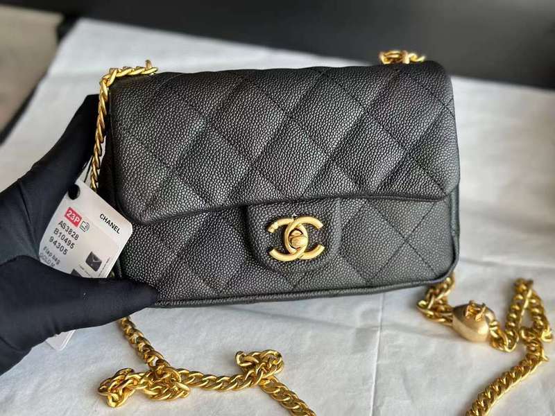 LO - CHL  BAGS FOR WOMEN - FASHION LUXURY BAGS - 397