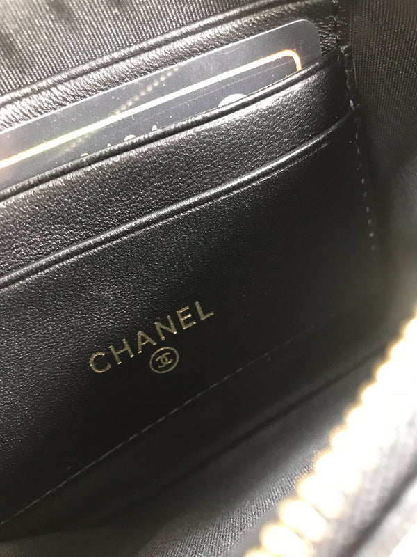 LO - CHL  BAGS FOR WOMEN - FASHION LUXURY BAGS - 738