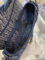 LO - DYOR   BAGS FOR WOMEN - FASHION LUXURY BAGS 378