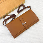 LO - HRMS DESIGNER BAGS - WOMEN BAGS - 378
