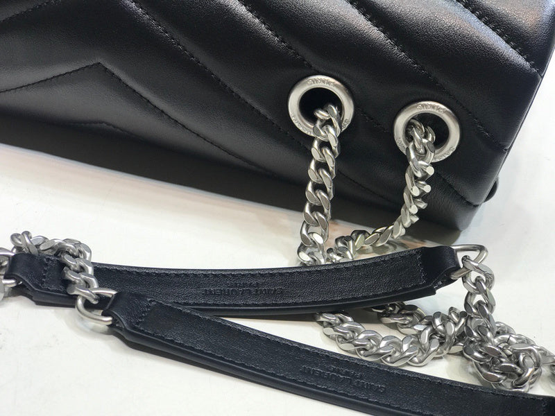 BB - YSL Bag - 2038
