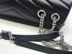 BB - YSL Bag - 2038