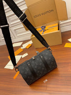 LO - LV Bags - 16309