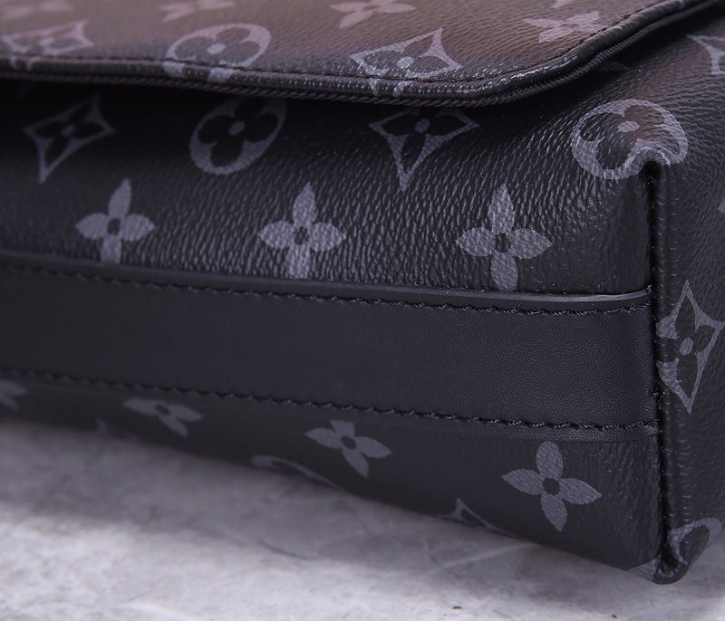 BB - LV Bags - 17116
