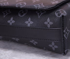 BB - LV Bags - 17116