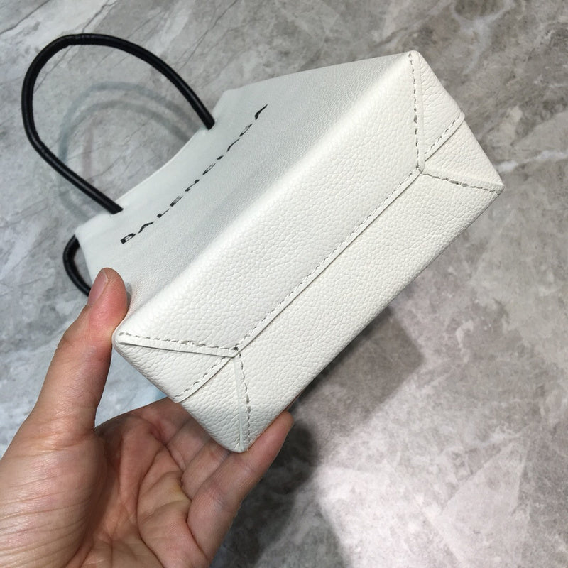 LO - BGA Bags - 1280