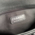 LO - CHL Bags - 1969