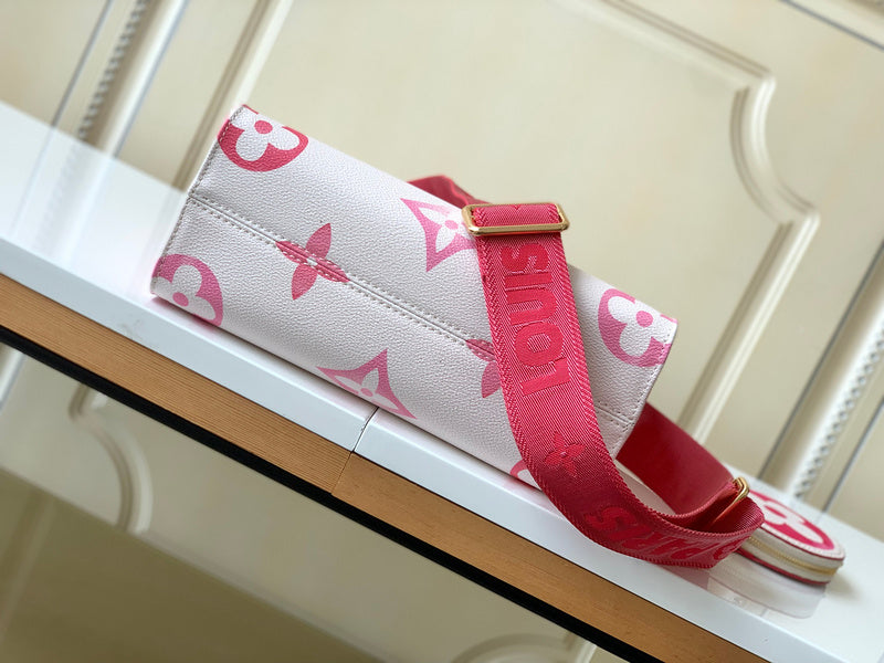 LO - LV Bags - 15314