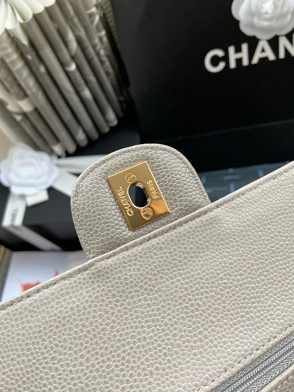 LO - CHL  BAGS FOR WOMEN - FASHION LUXURY BAGS -1860