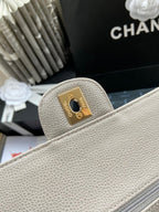 LO - CHL  BAGS FOR WOMEN - FASHION LUXURY BAGS -1860