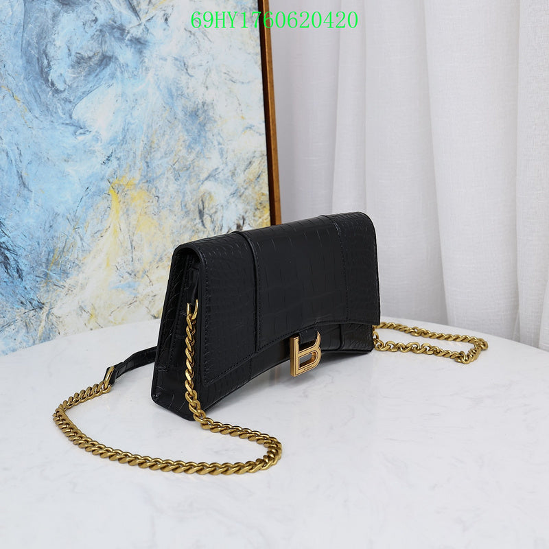 LO - BGA Bags - 2236
