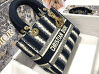 LO - DYOR   BAGS FOR WOMEN - FASHION LUXURY BAGS 178