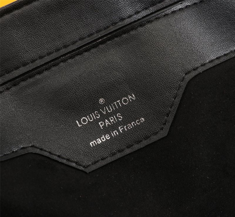 LO - LV Bags - 15519