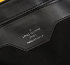LO - LV Bags - 15519