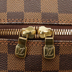 LO-LV bags 2025