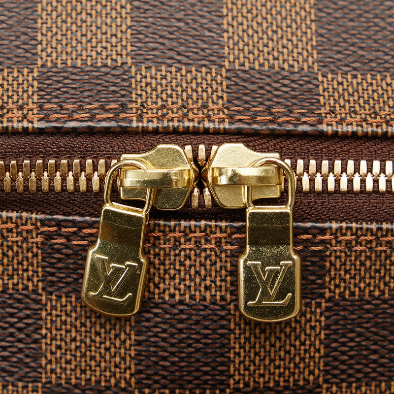 LO-LV bags 2025