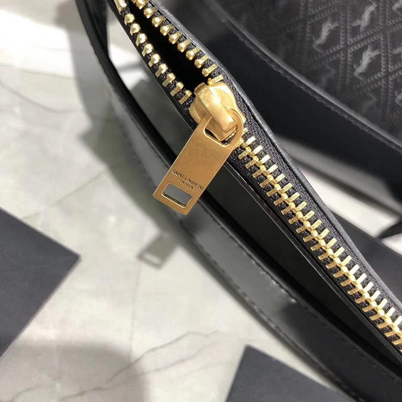 BB - YSL Bag - 2973
